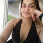 GIULYA69 (Foto #10)