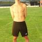 Kasper (Foto #13)
