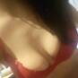 Celia (Foto #7)