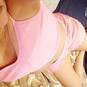 Celia (Foto #9)