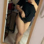 Emma (Foto #3)