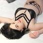 Melisa (Foto #12)