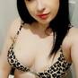 Melisa (Foto #5)