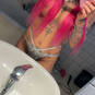Misterygirl (Foto #8)