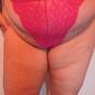 Foxy wild (Foto #8)