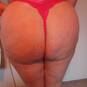 Foxy wild (Foto #1)