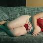 Foxy wild (Foto #6)