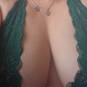 Foxy wild (Foto #9)