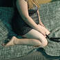 Foxy wild (Foto #5)