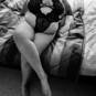 Foxy wild (Foto #16)
