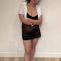 Julia (Foto #2)