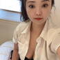 Julia (Foto #4)