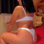 Anne (Foto #7)