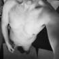 Bart (Foto #4)