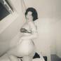 MayaLavie (Foto #15)