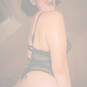 MayaLavie (Foto #14)