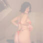MayaLavie (Foto #12)