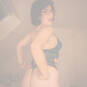 MayaLavie (Foto #11)