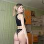 Jasmin (Foto #14)