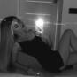 Jasmin (Foto #2)