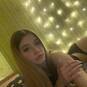Jasmin (Foto #6)