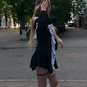 Jasmin (Foto #4)