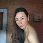 Yanney (Foto #4)