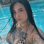 Melanie (Foto #9)