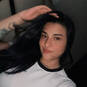 Melanie (Foto #11)