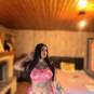 Melanie (Foto #11)