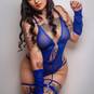 Melanie (Foto #9)