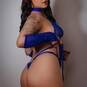 Melanie (Foto #5)