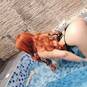 Salome (Foto #9)