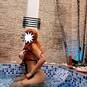 Salome (Foto #13)