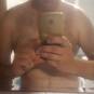 Mariusz (Foto #2)