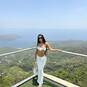 Naty (Foto #2)