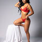 Naty (Foto #5)