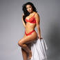 Naty (Foto #3)