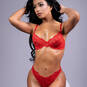 Naty (Foto #6)