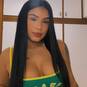Julieta (Foto #27)
