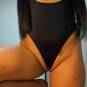 Julieta (Foto #22)