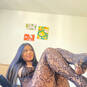 Julieta (Foto #44)