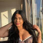 Julieta (Foto #7)