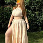 Katalleya (Foto #5)