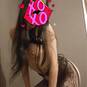 Ines (Foto #8)