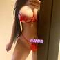 Minnie (Foto #2)