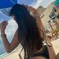 Priscila (Foto #12)