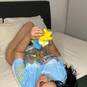 Priscila (Foto #8)