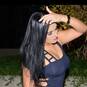Priscila (Foto #2)