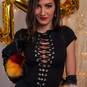 Evelyn (Foto #24)